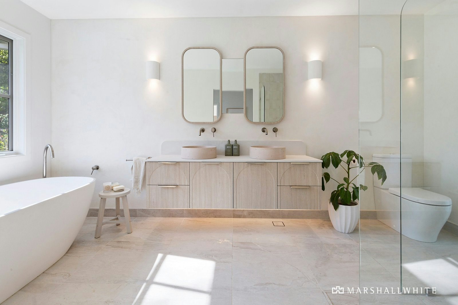 11 Rosedale Grove, Frankston South, VIC