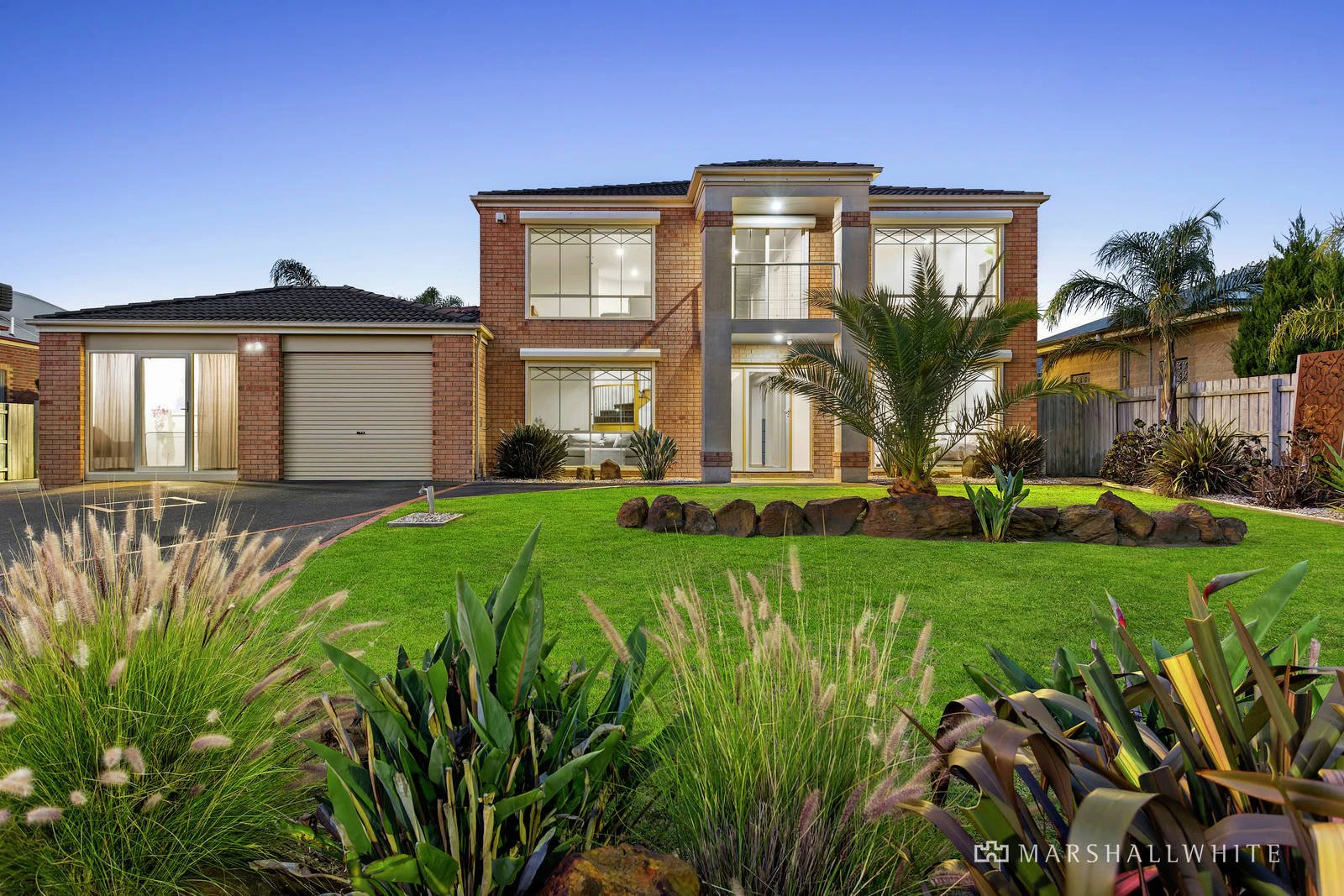 10 Morning Mist Court, Mornington, VIC
