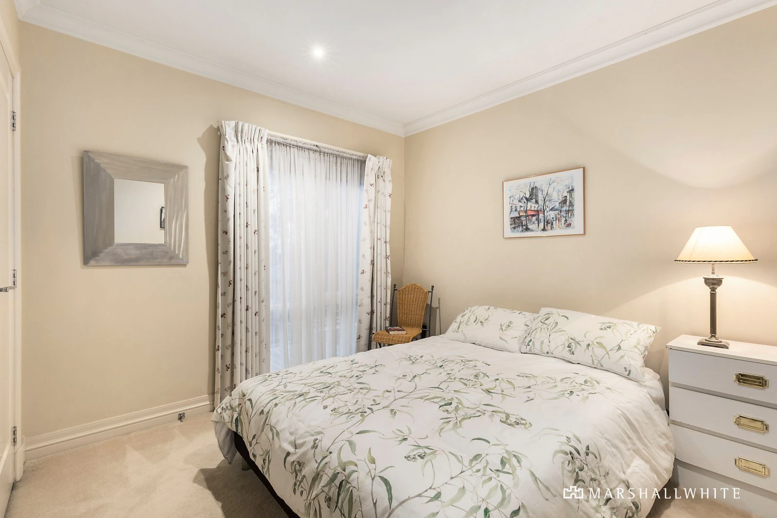 2/8 Innisfallen Avenue, Templestowe, VIC
