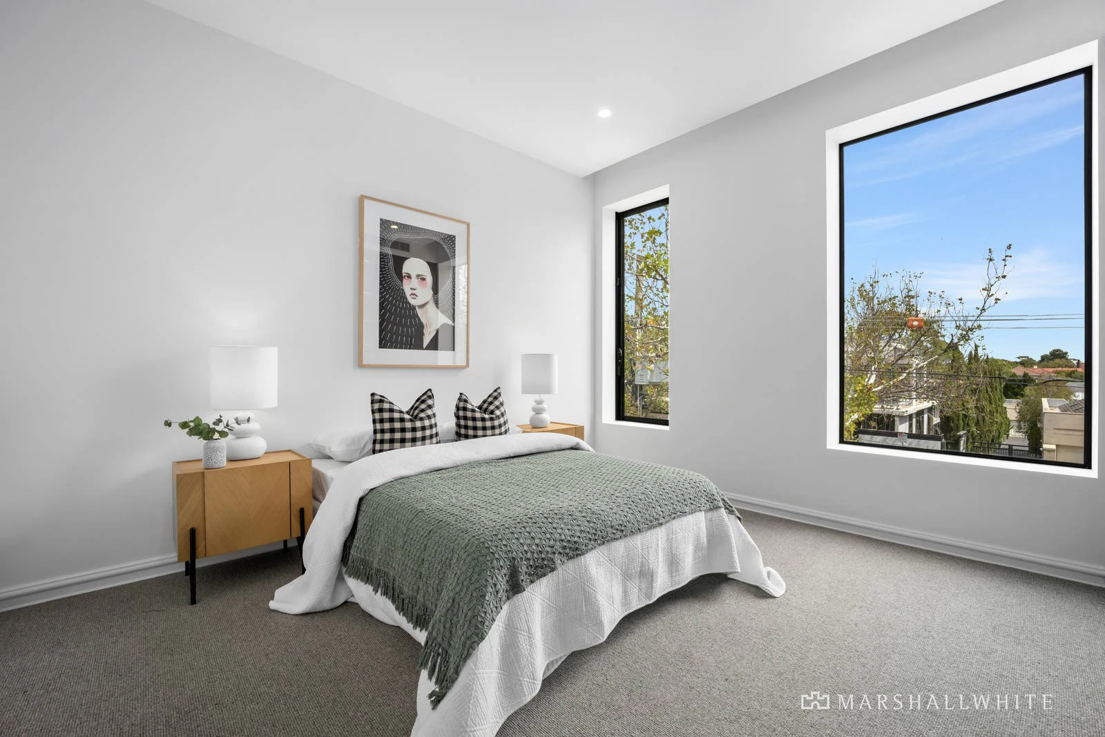 6/67 Well Street, Brighton, VIC