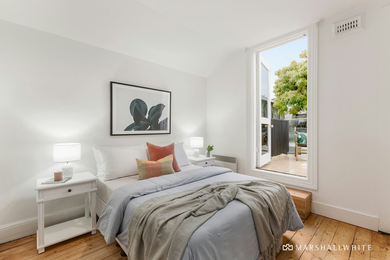 144 Napier Street, South Melbourne, VIC