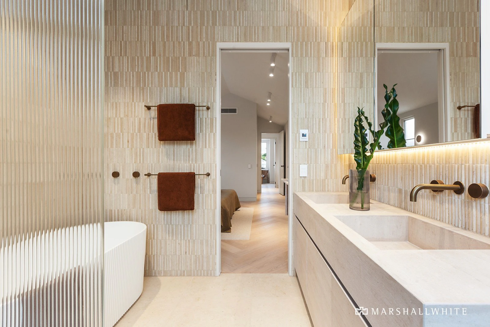 44 May Street, Kew, VIC