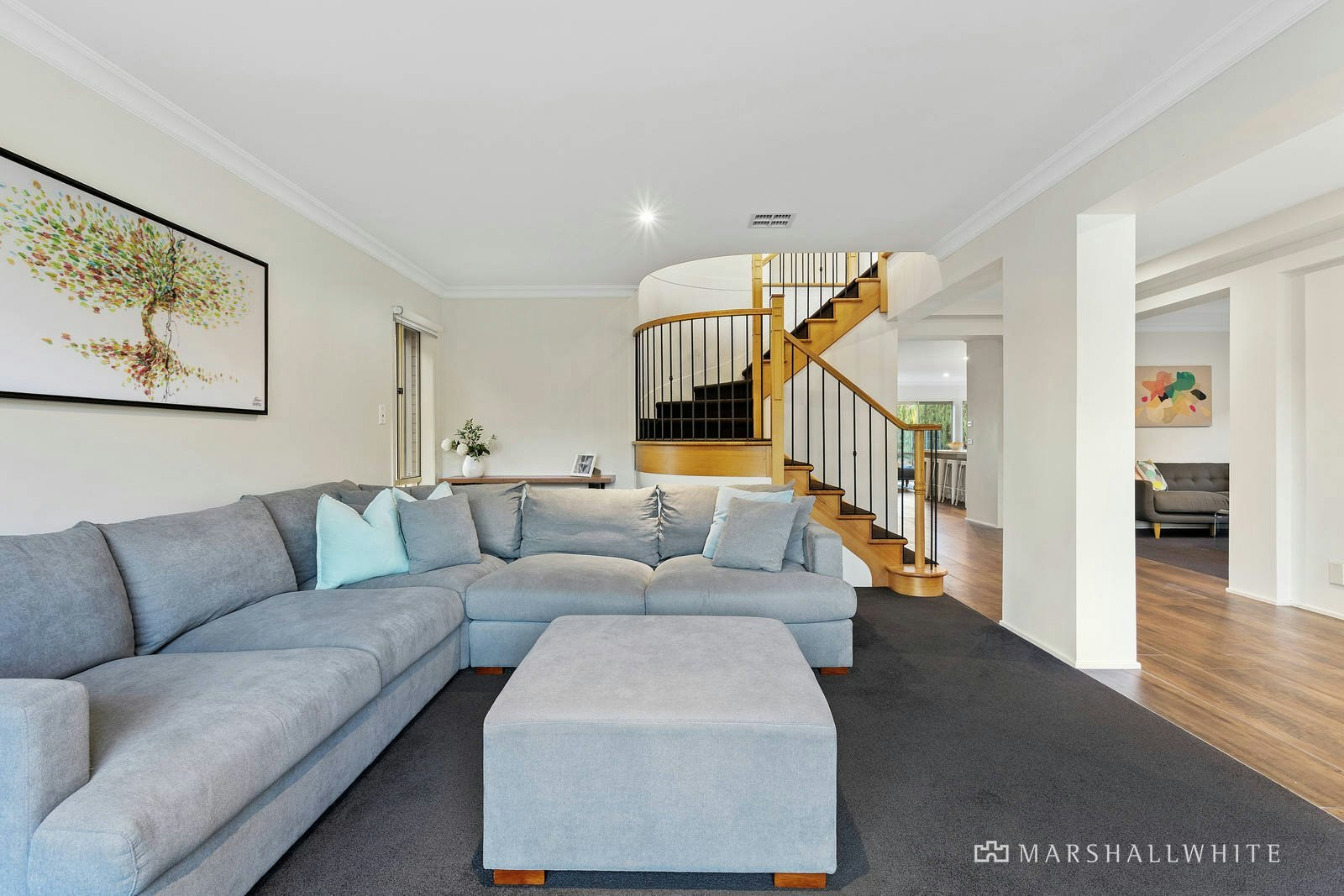 10 Morning Mist Court, Mornington, VIC