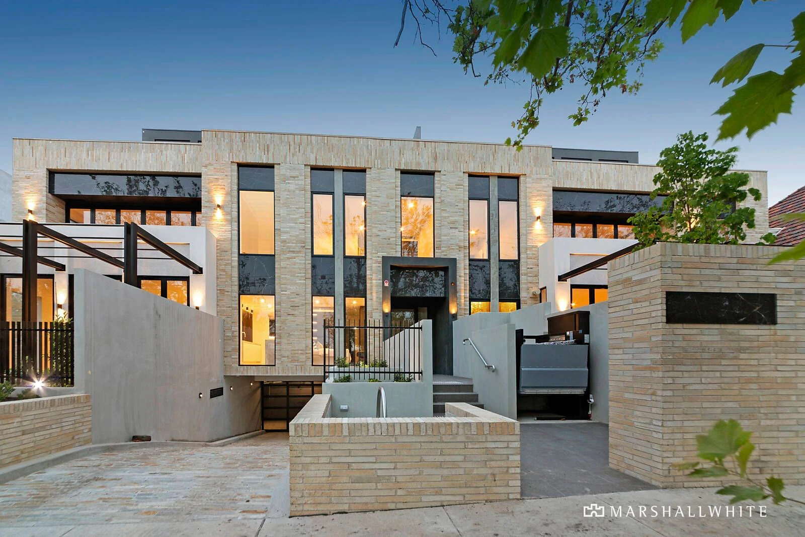 6/67 Well Street, Brighton, VIC