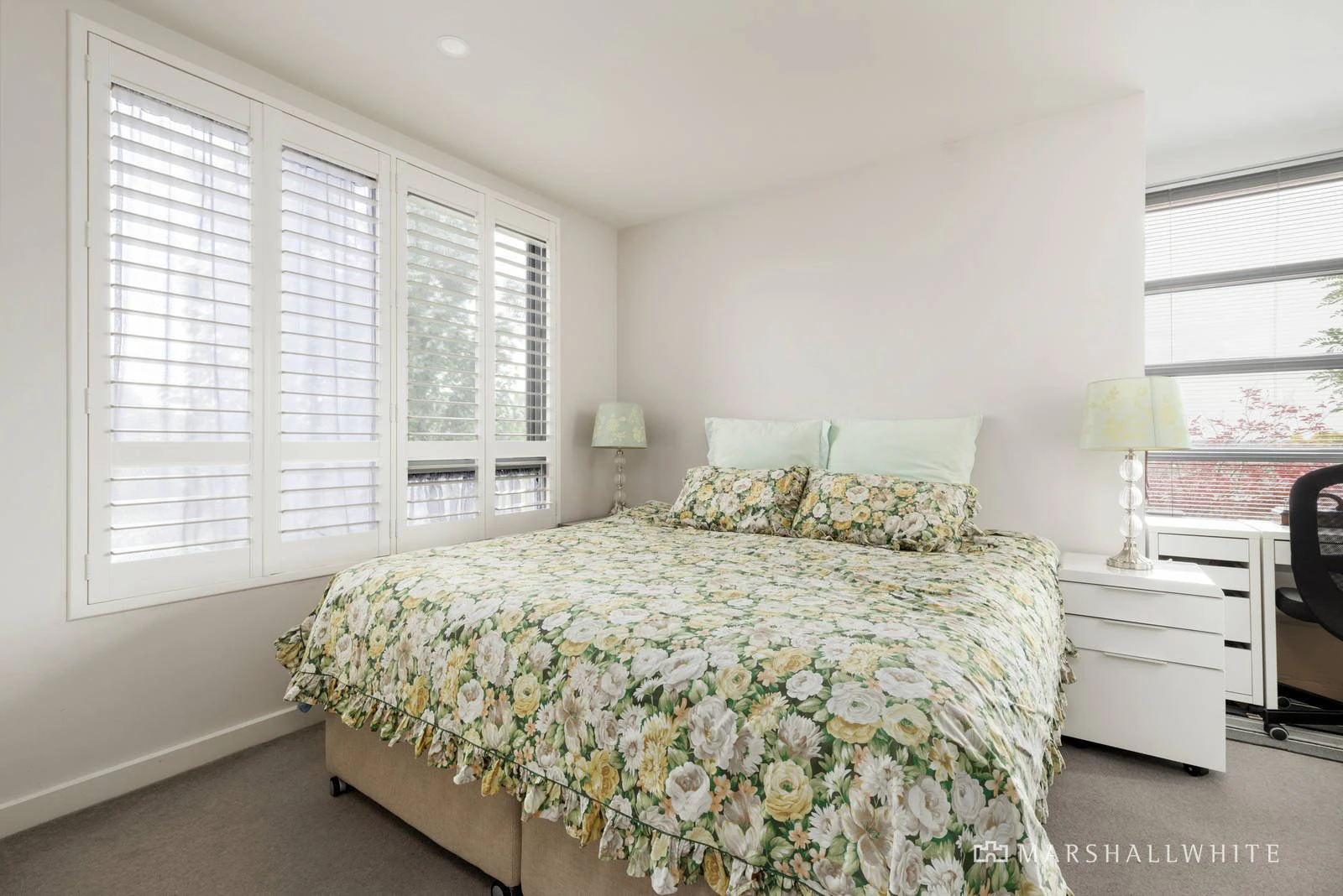110/832 Doncaster Road, Doncaster, VIC