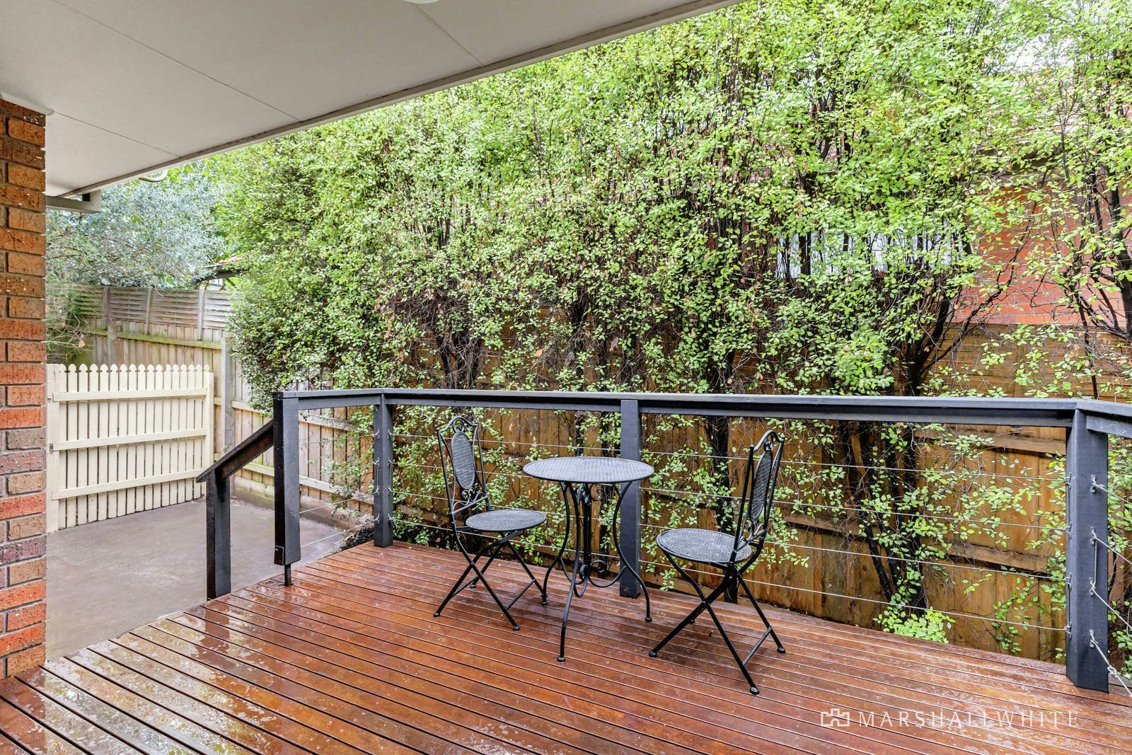 1/52 Shepherd Street, Surrey Hills, VIC