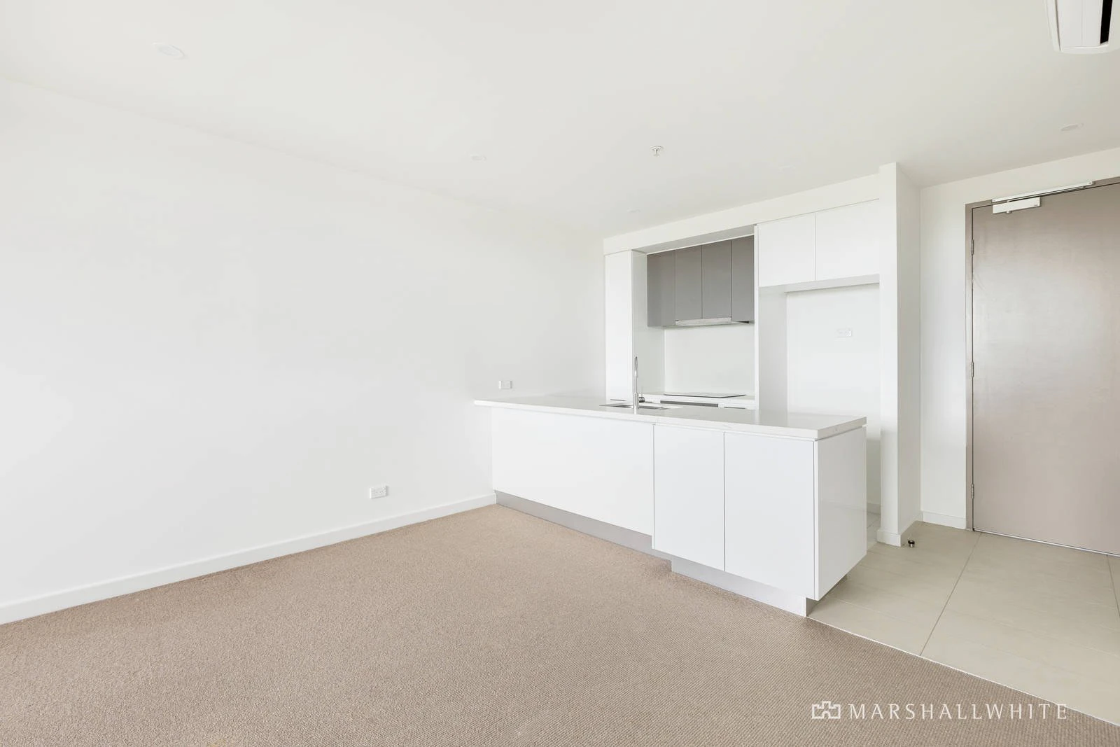 309a/399 Burwood Highway, Burwood, VIC