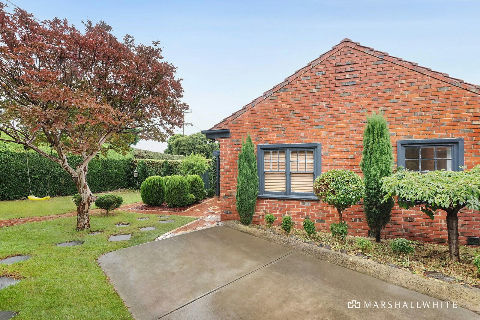 860 Station Street, Box Hill North, VIC