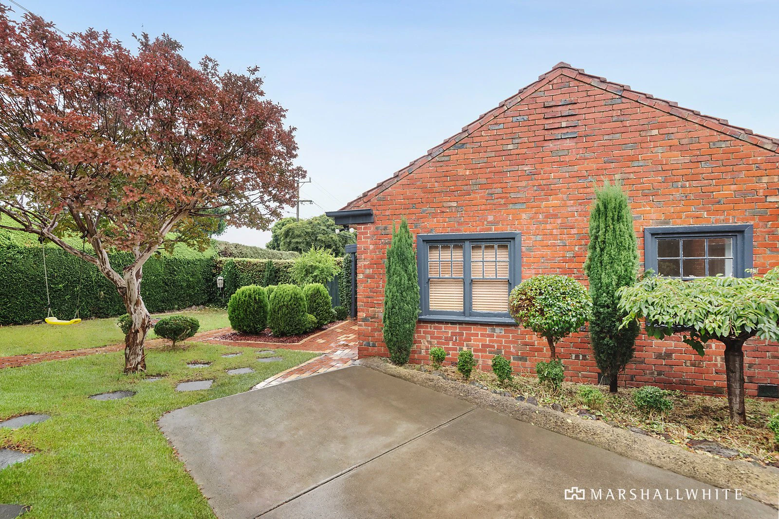 860 Station Street, Box Hill North, VIC