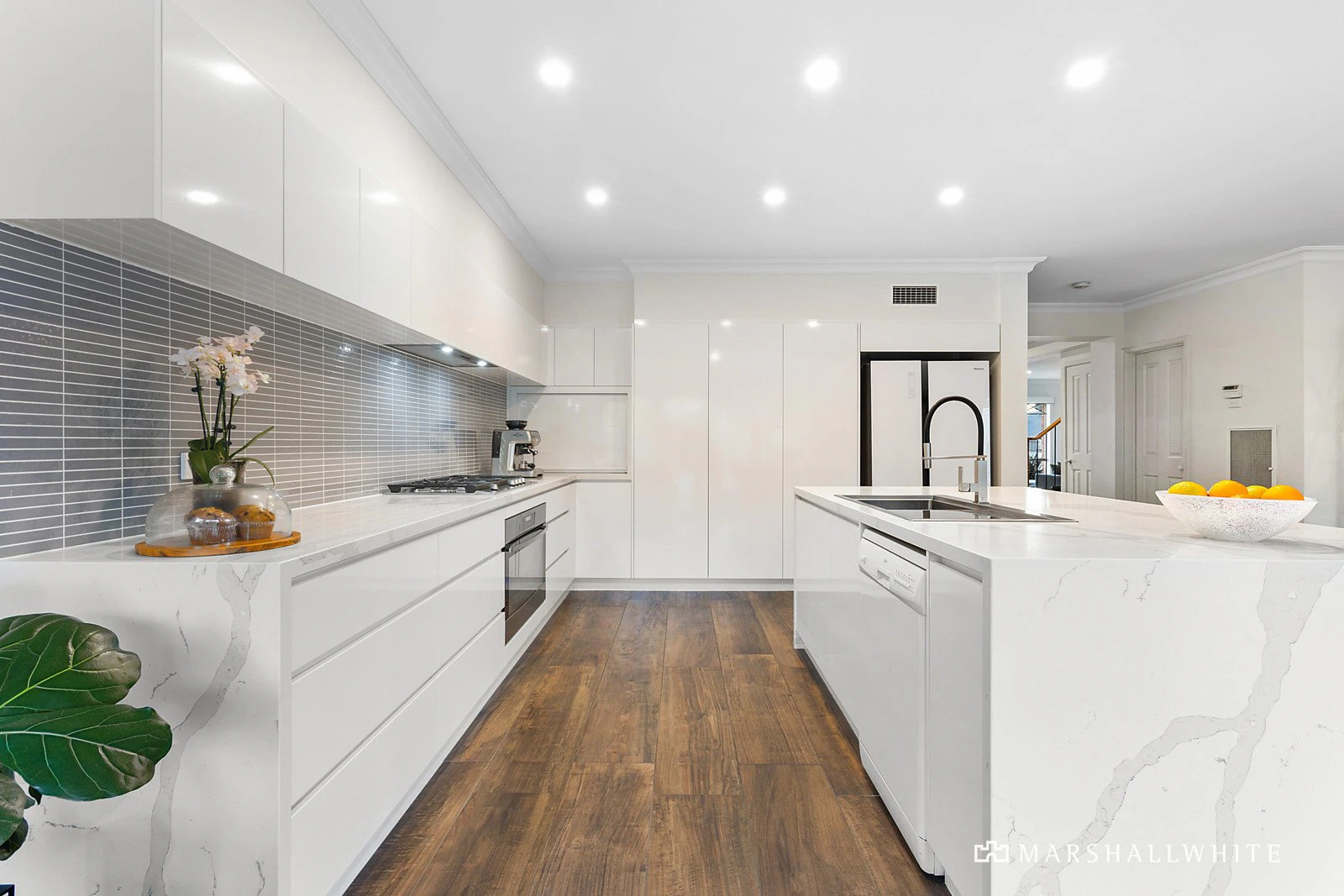 10 Morning Mist Court, Mornington, VIC