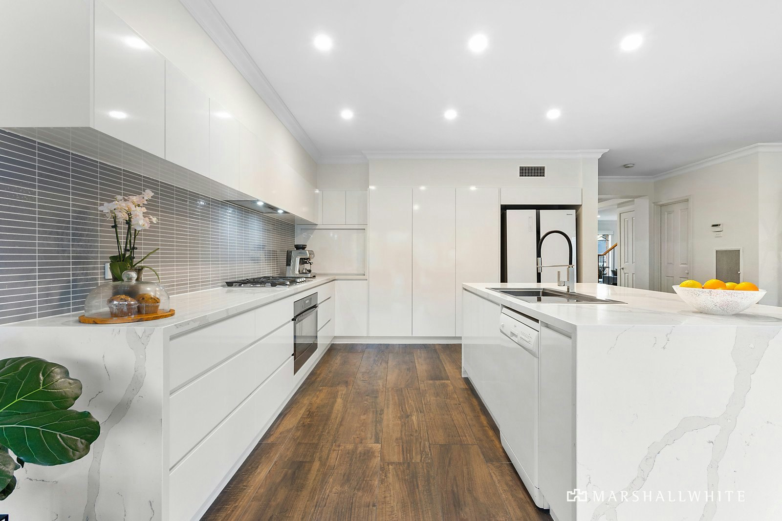 10 Morning Mist Court, Mornington, VIC