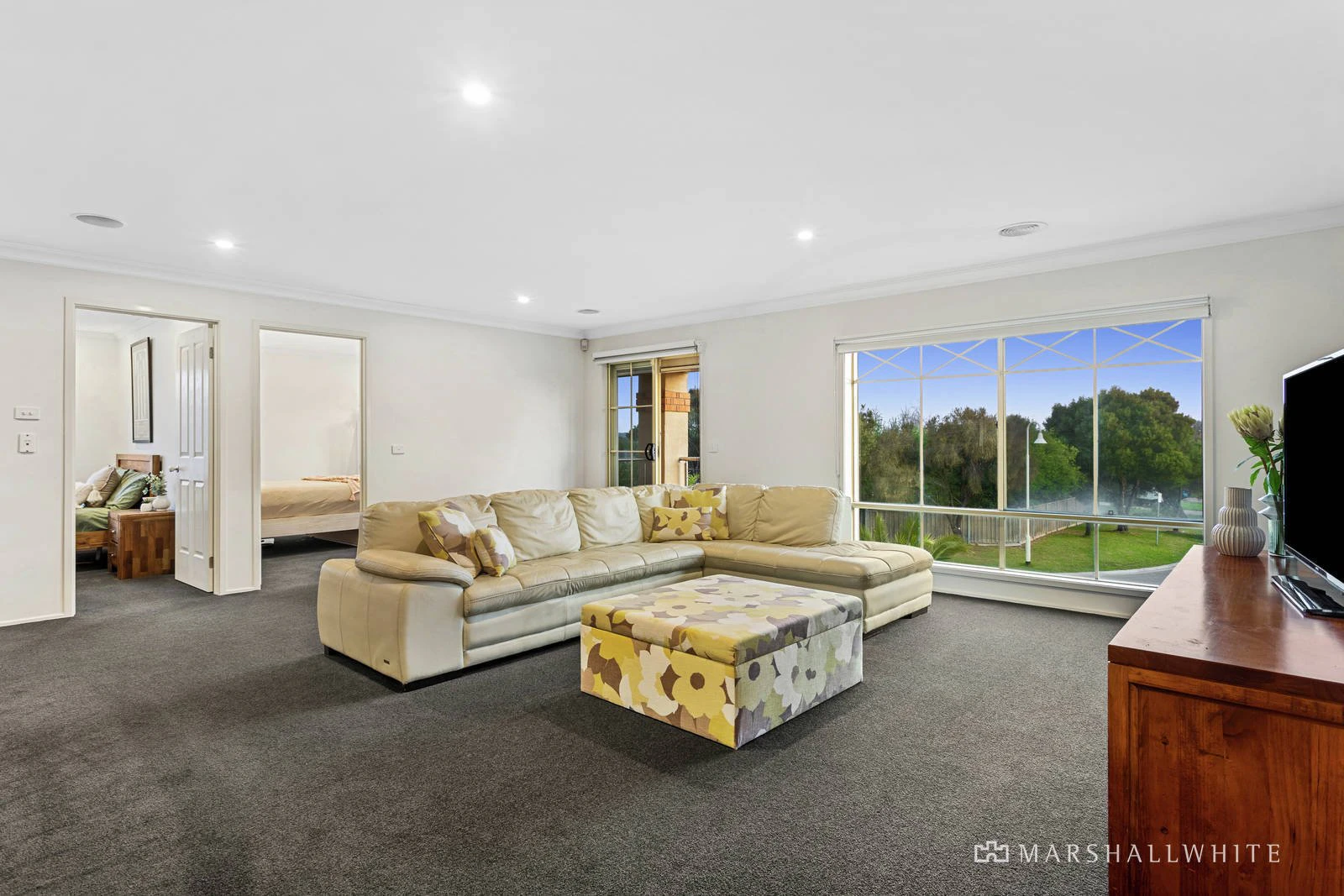 10 Morning Mist Court, Mornington, VIC