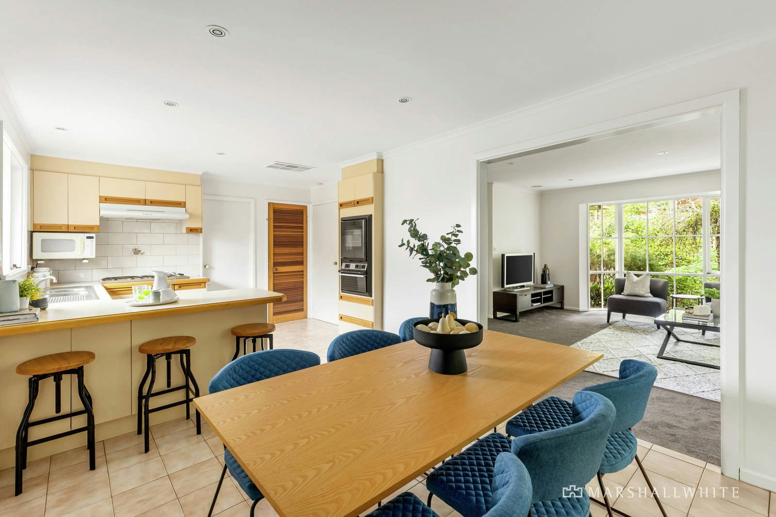 1/52 Shepherd Street, Surrey Hills, VIC