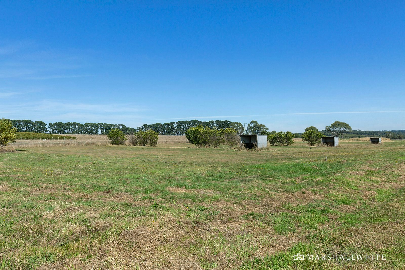 124 Balnarring Road, Balnarring, VIC