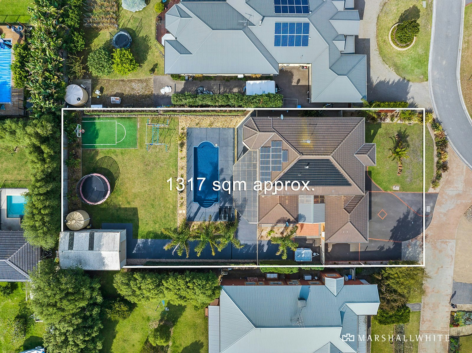 10 Morning Mist Court, Mornington, VIC