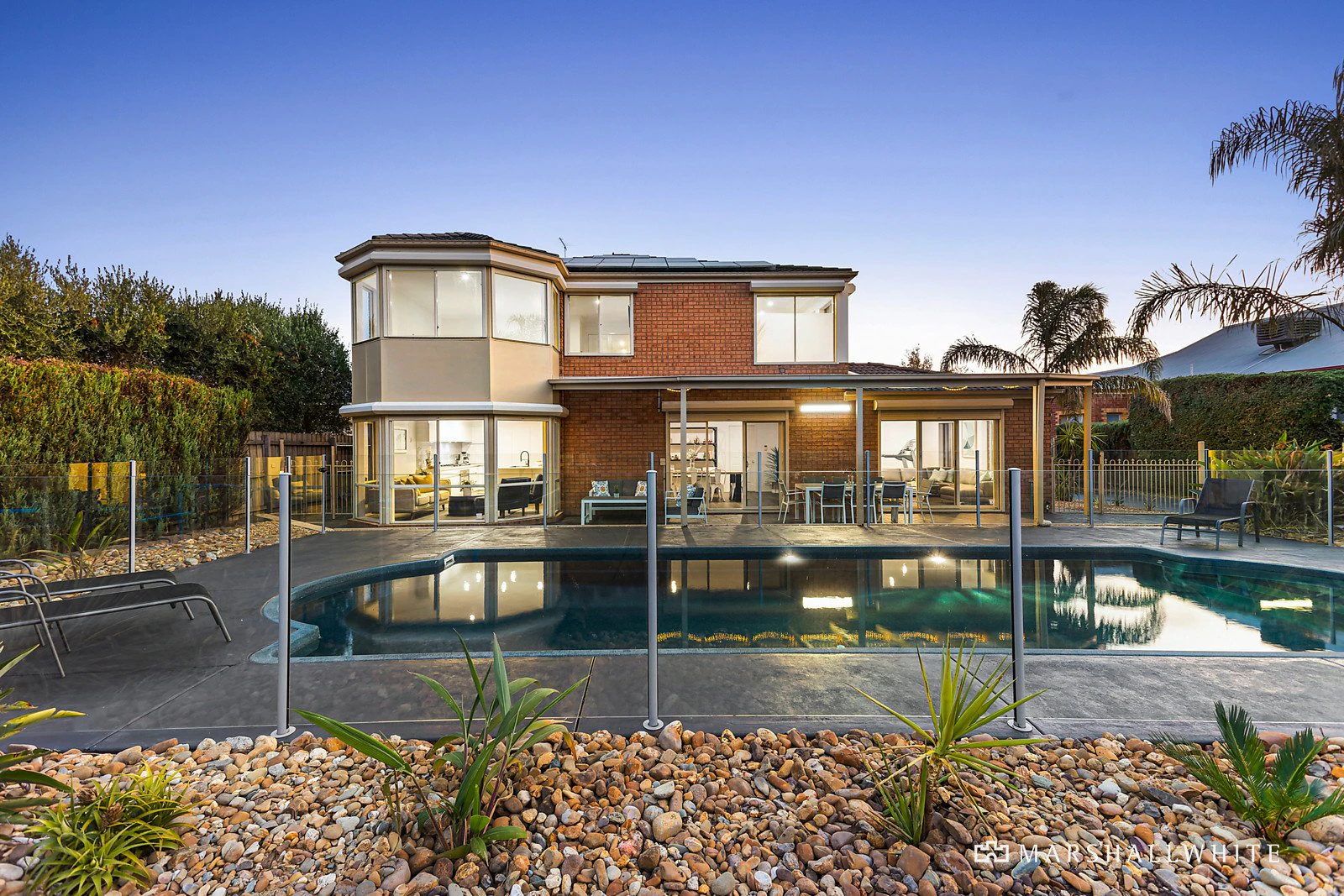 10 Morning Mist Court, Mornington, VIC