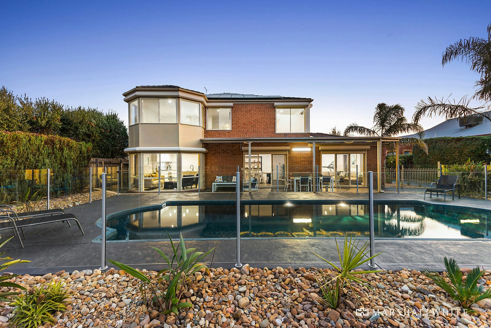 10 Morning Mist Court, Mornington, VIC