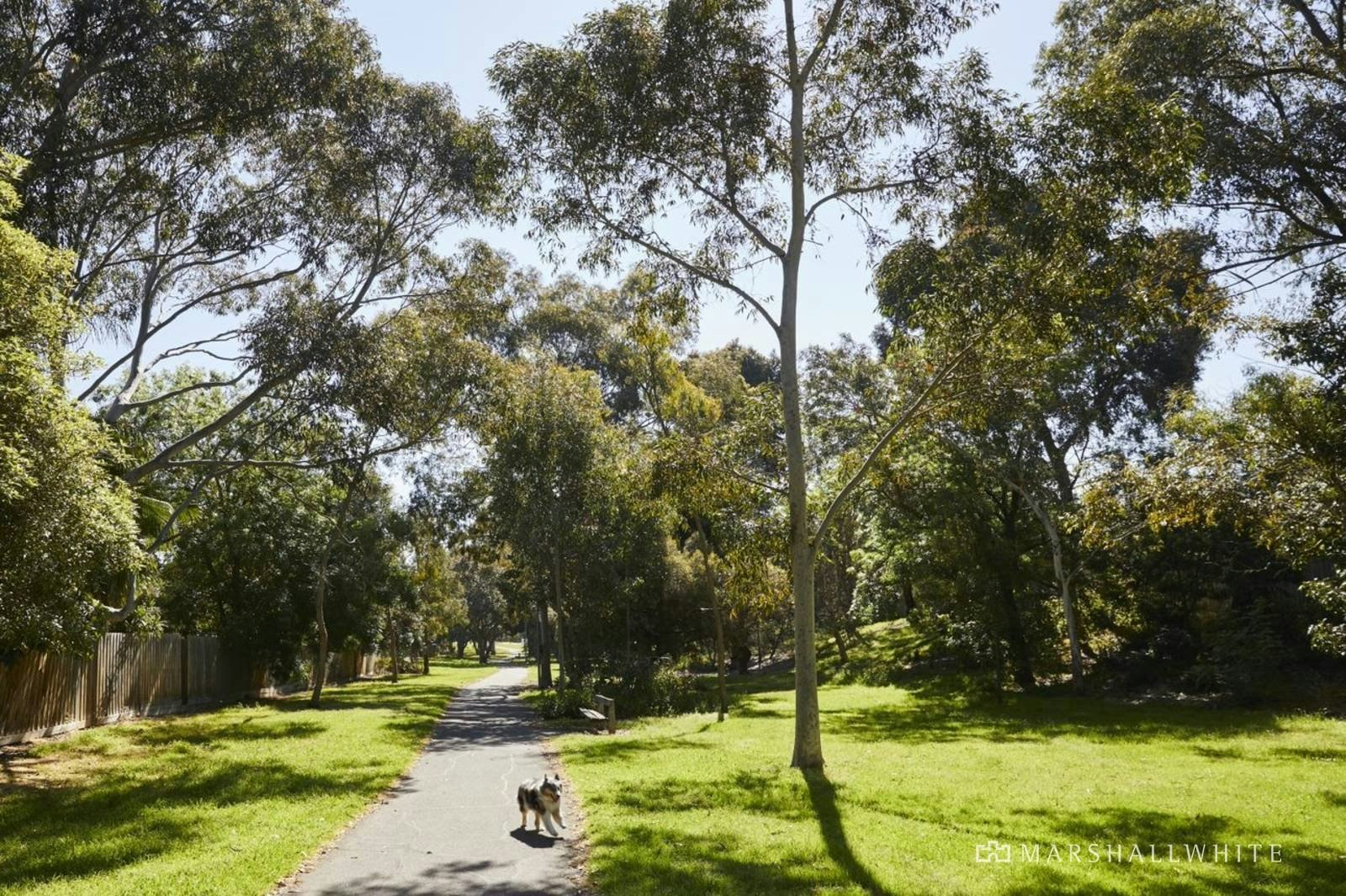 309a/399 Burwood Highway, Burwood, VIC