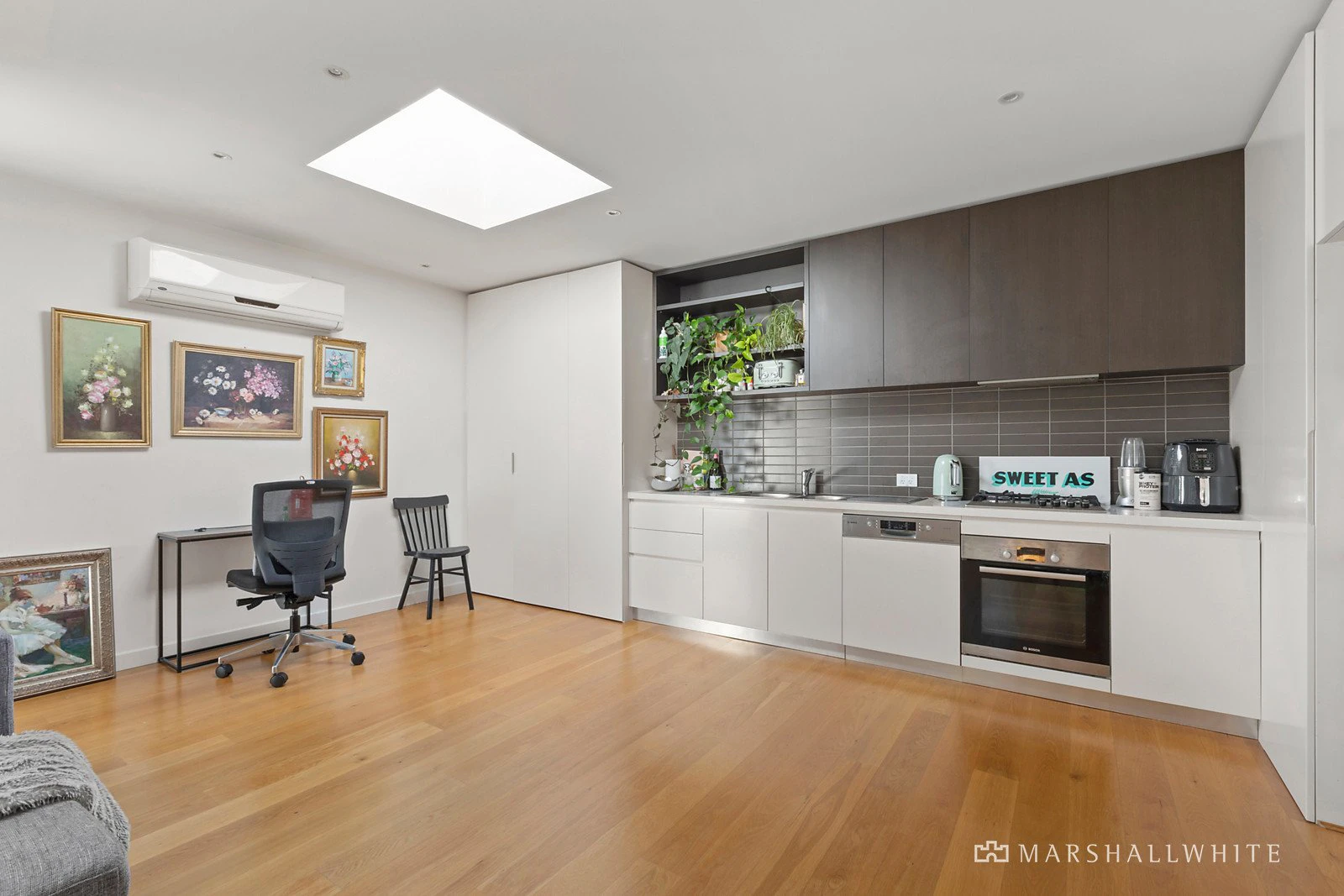 7/150 Eglinton Street, Kew, VIC