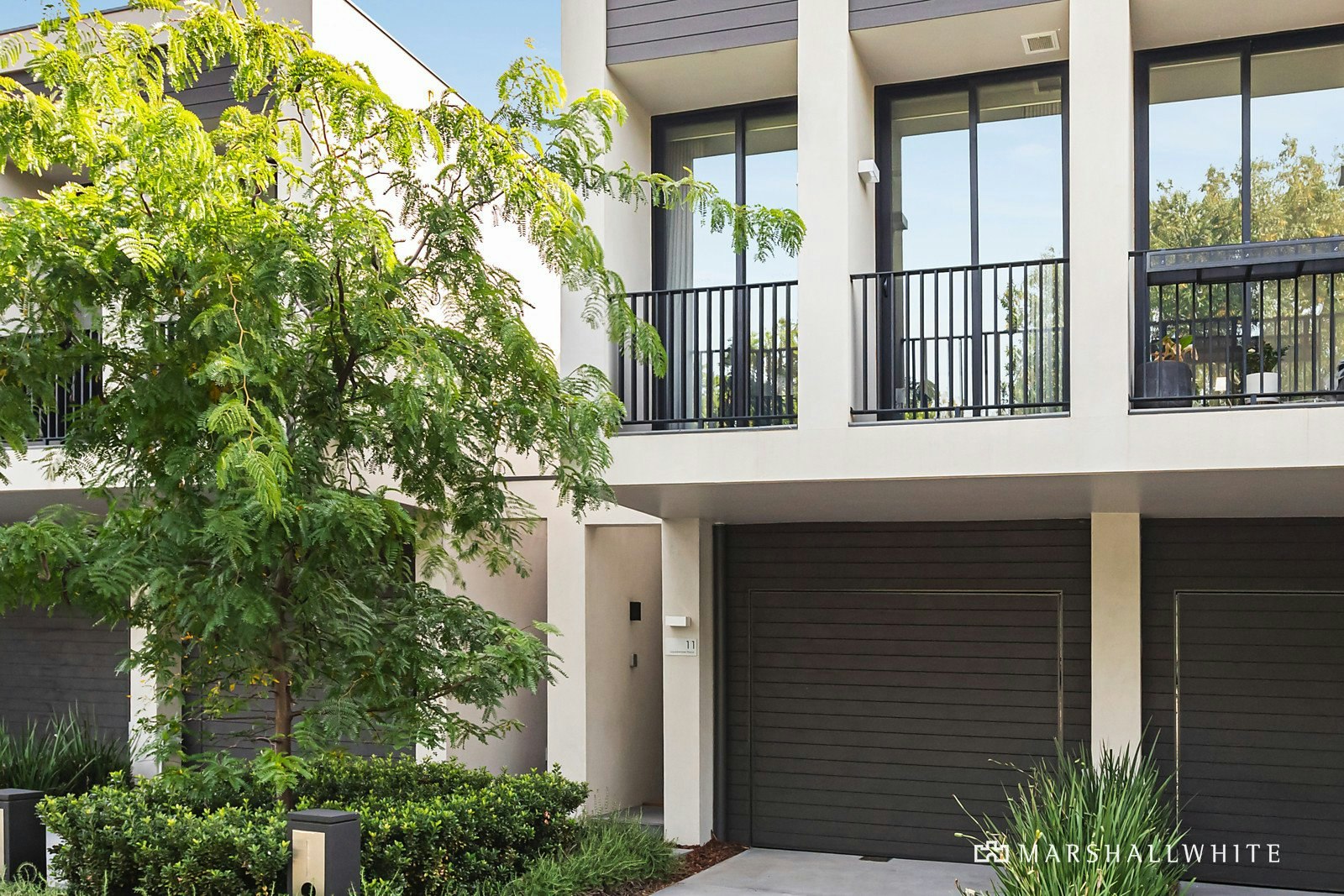 11 Liquidamber Place, Malvern East, VIC