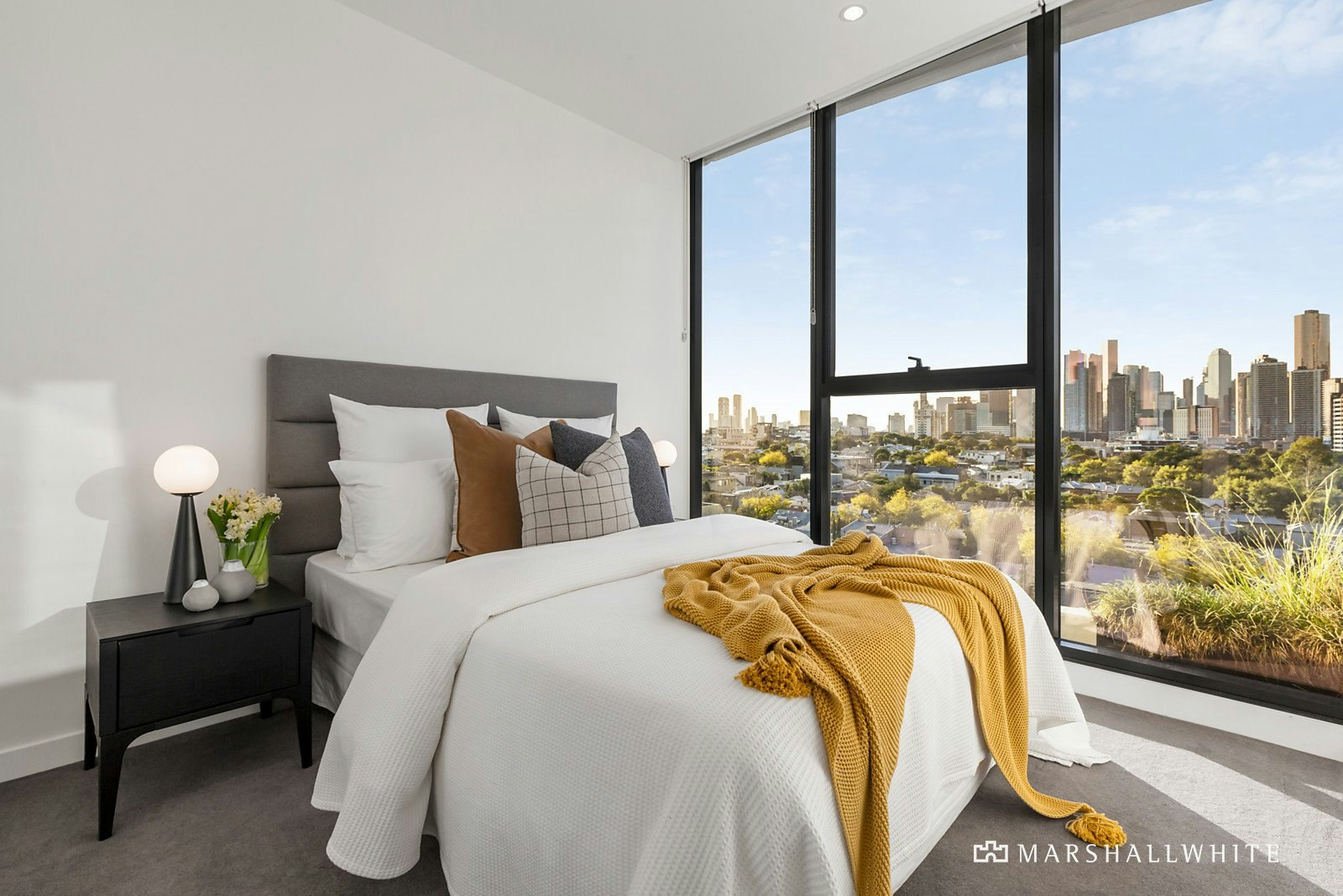 701/74 Eastern Road, South Melbourne, VIC