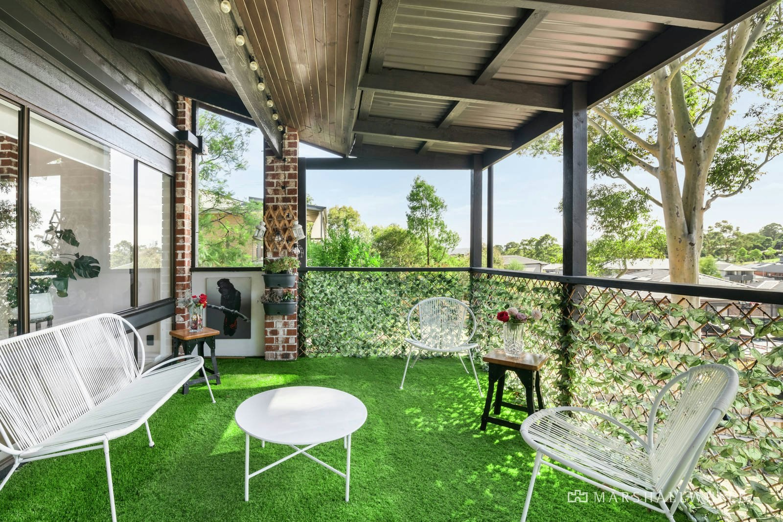 28 The Wallaby Run, Chirnside Park, VIC