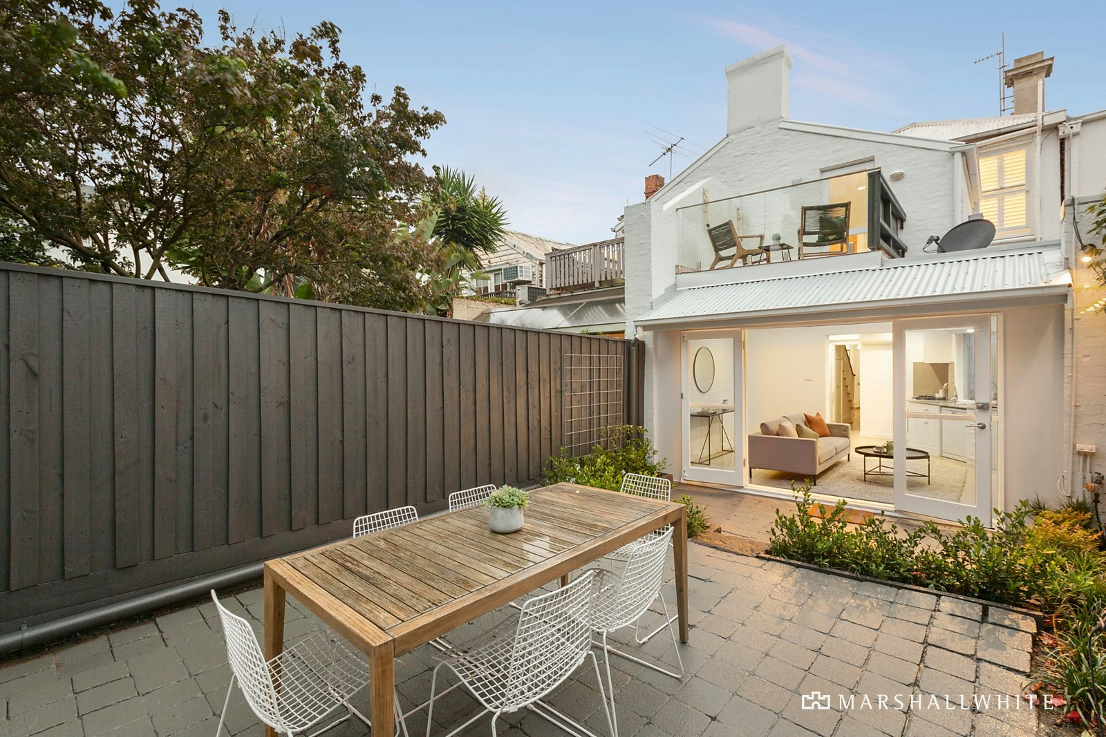 144 Napier Street, South Melbourne, VIC