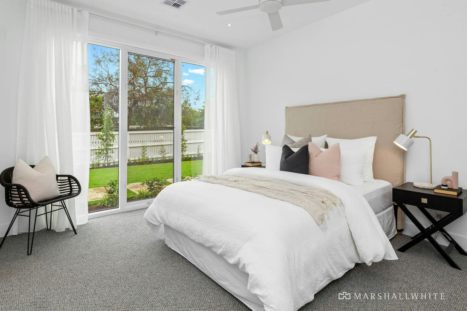 114 Humphries Road, Mount Eliza, VIC