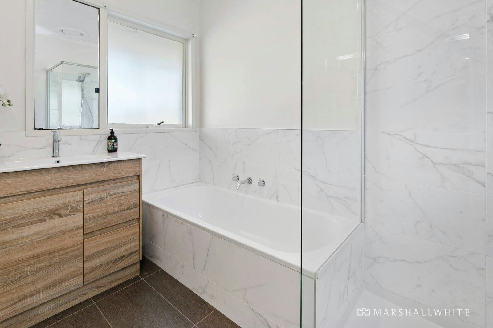 124 Balnarring Road, Balnarring, VIC