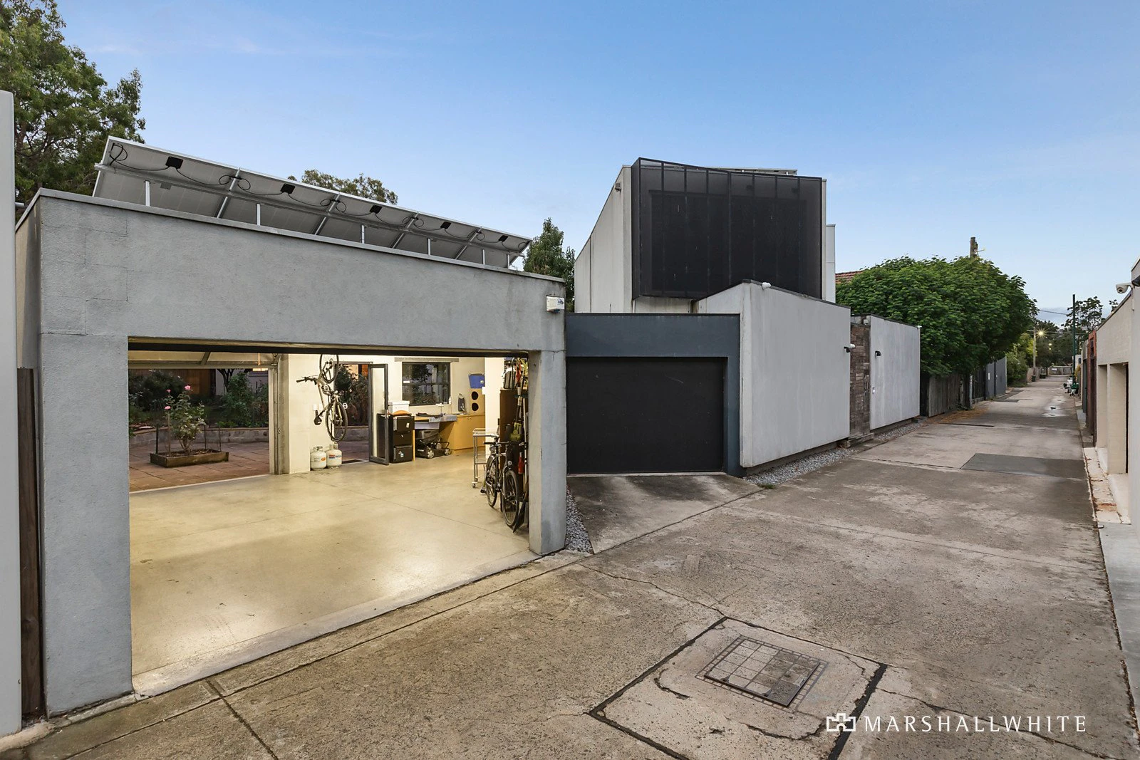 3-5 Southward Avenue, Port Melbourne, VIC