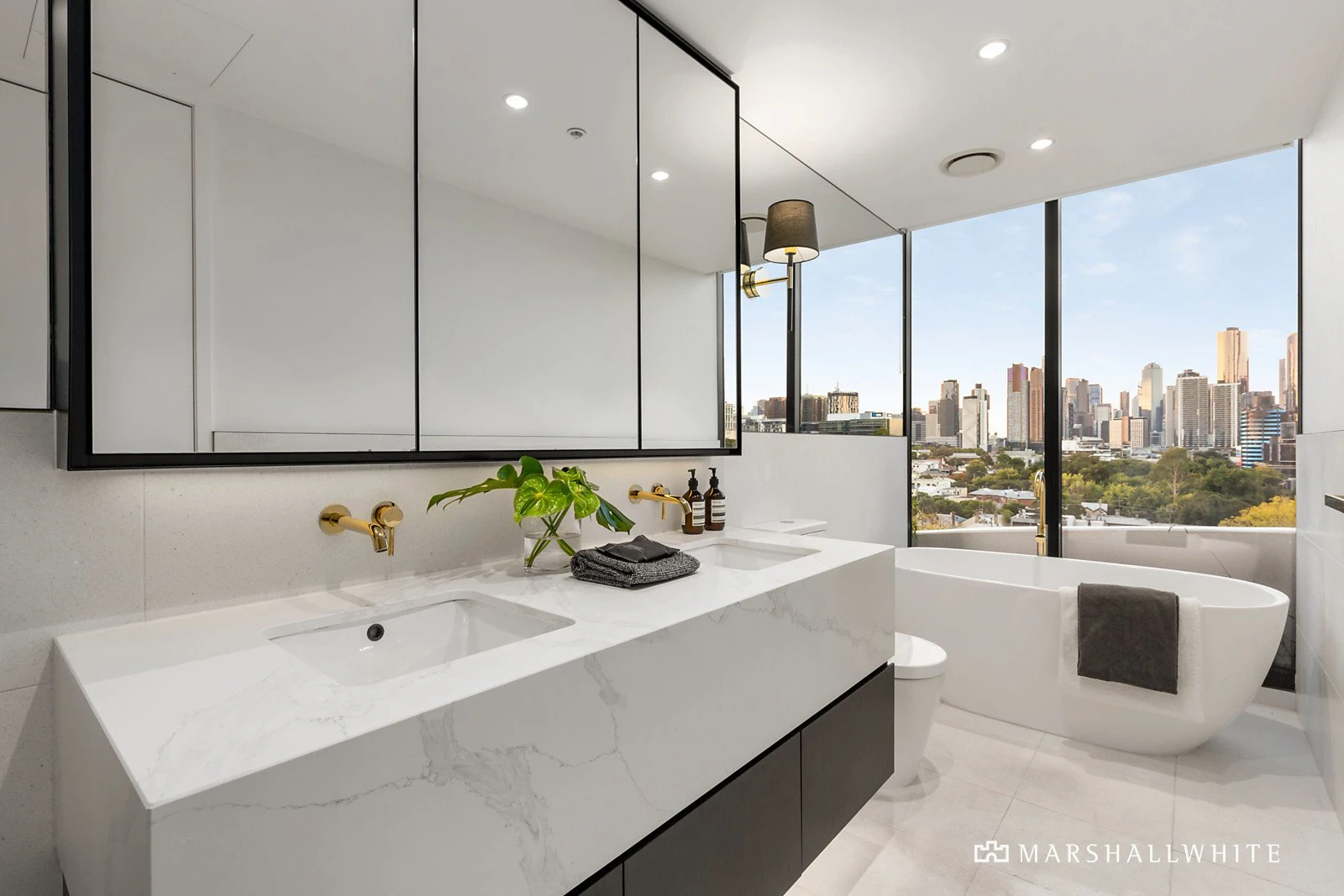 701/74 Eastern Road, South Melbourne, VIC