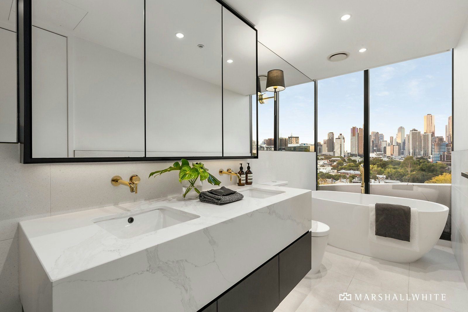 701/74 Eastern Road, South Melbourne, VIC