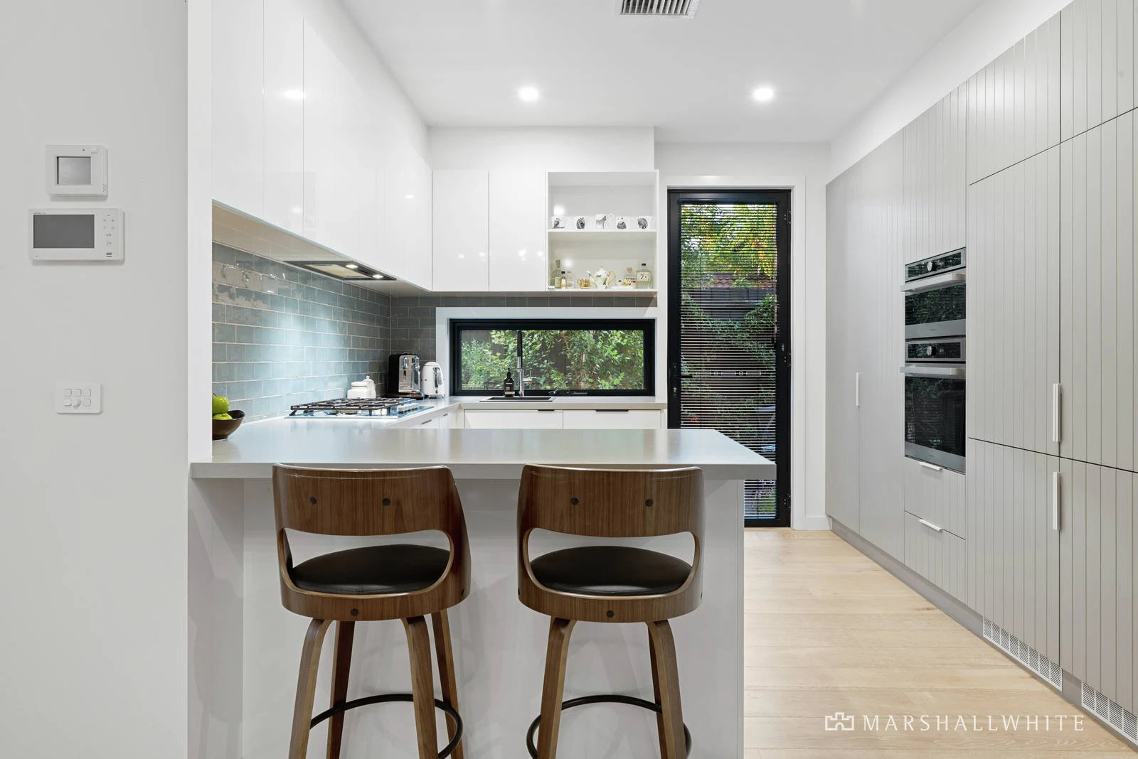 33 Separation Street, Mornington, VIC