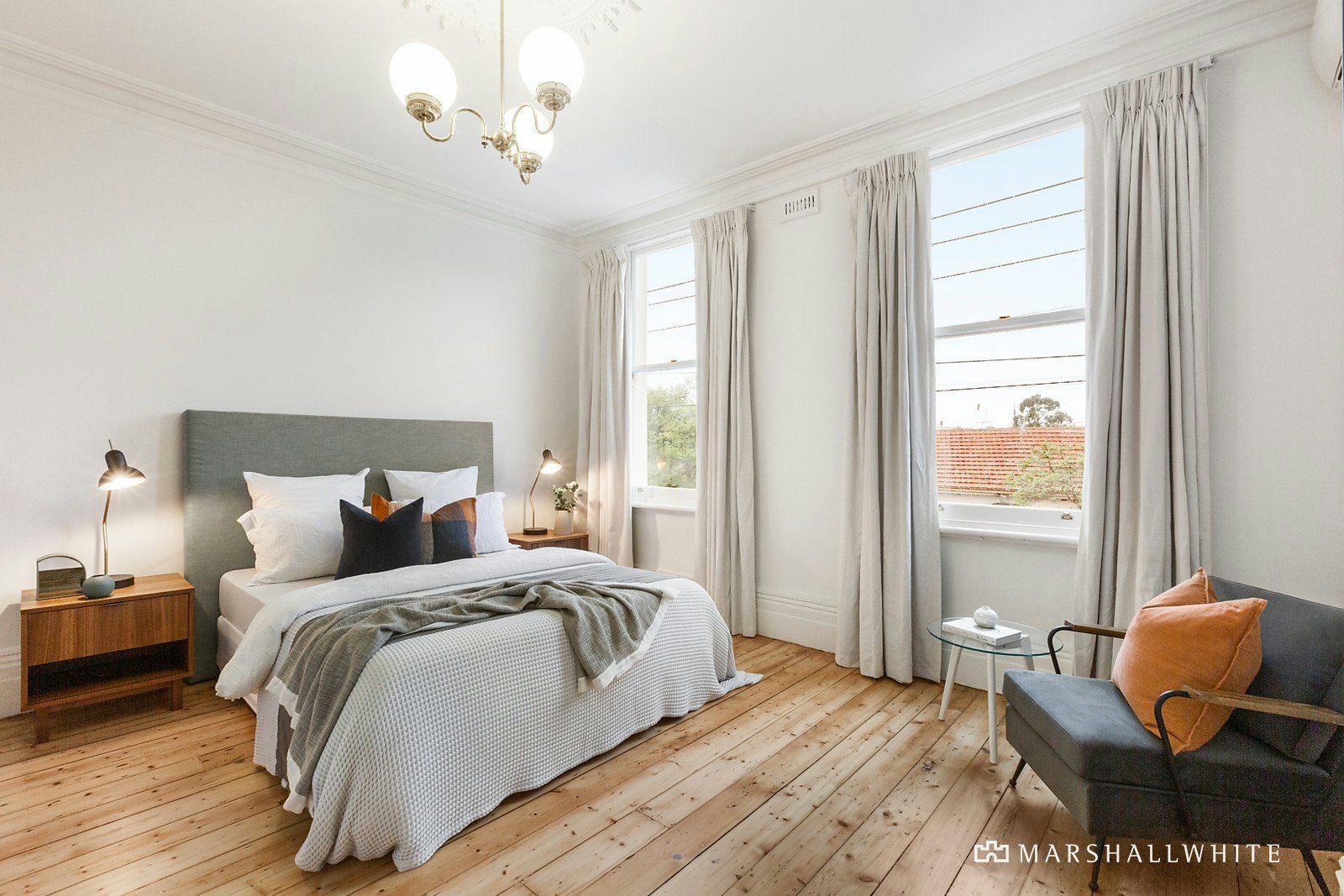 144 Napier Street, South Melbourne, VIC