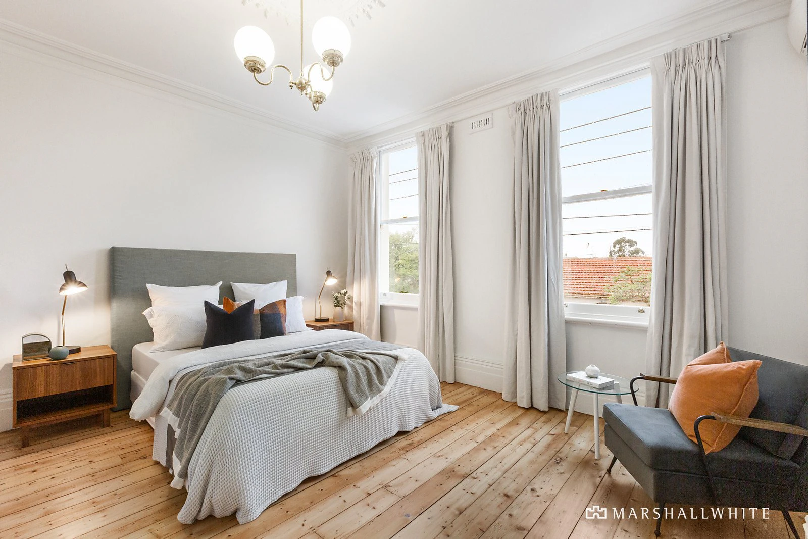 144 Napier Street, South Melbourne, VIC