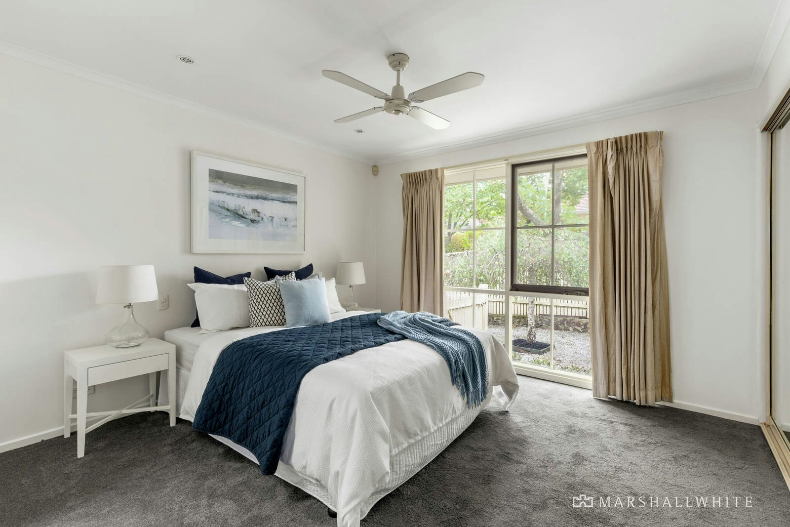 1/52 Shepherd Street, Surrey Hills, VIC