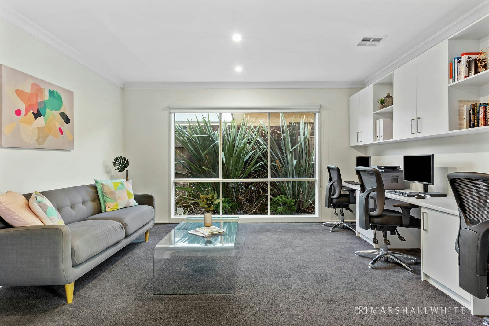 10 Morning Mist Court, Mornington, VIC