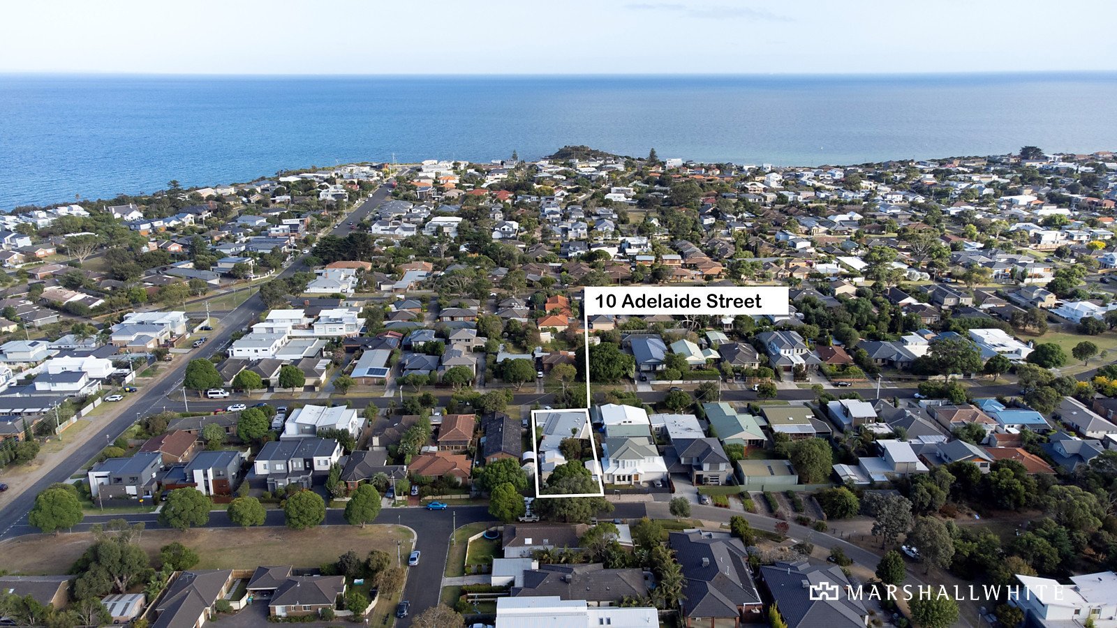 10 Adelaide Street, Mornington - Thumbnail 3