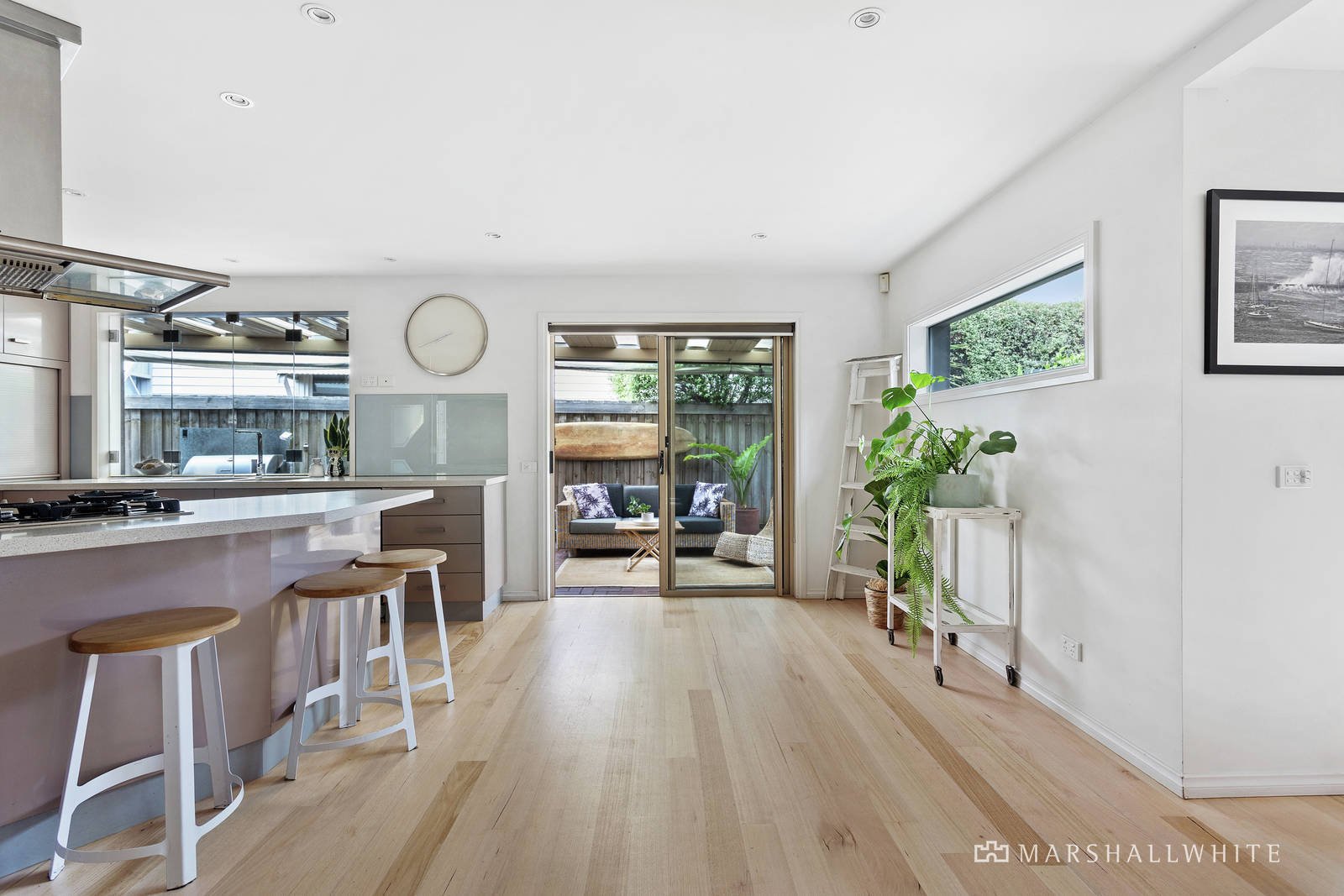 10 Adelaide Street, Mornington - Thumbnail 6