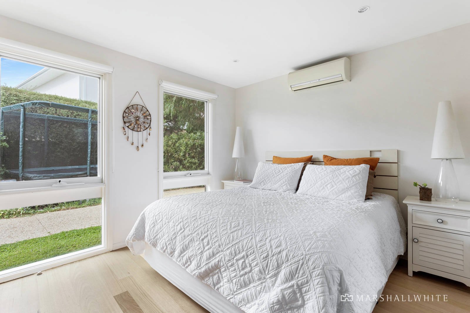 10 Adelaide Street, Mornington - Thumbnail 8