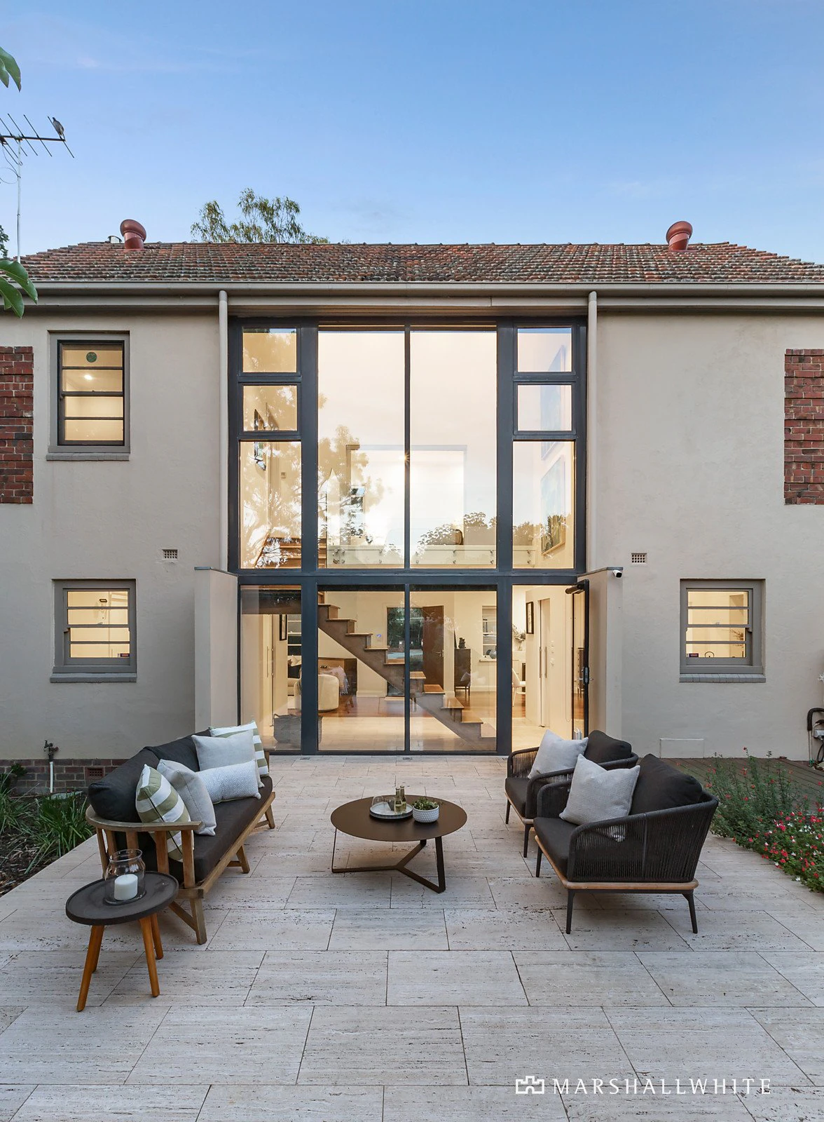 3-5 Southward Avenue, Port Melbourne, VIC