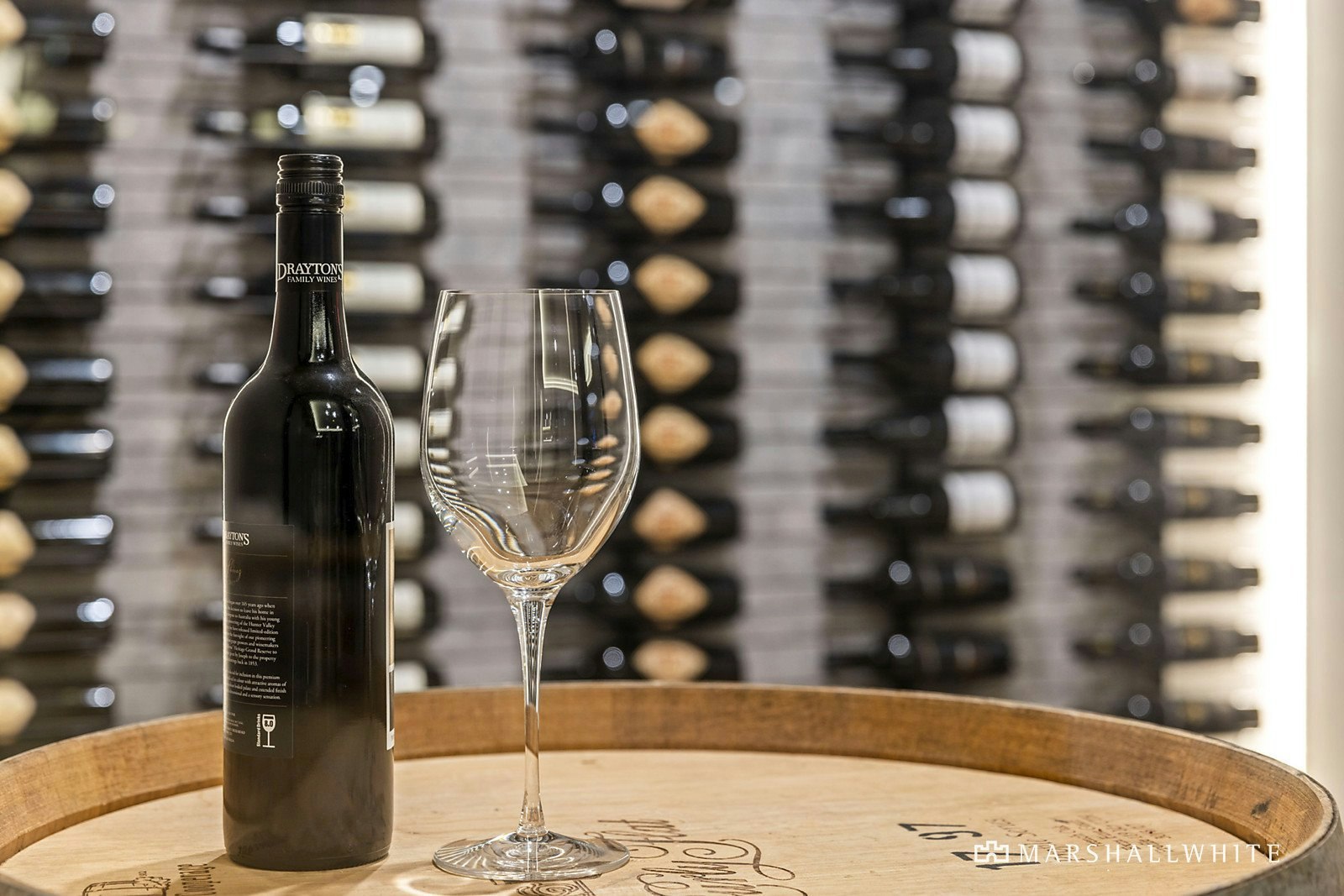 26 Helsal Point, Safety Beach, 3936