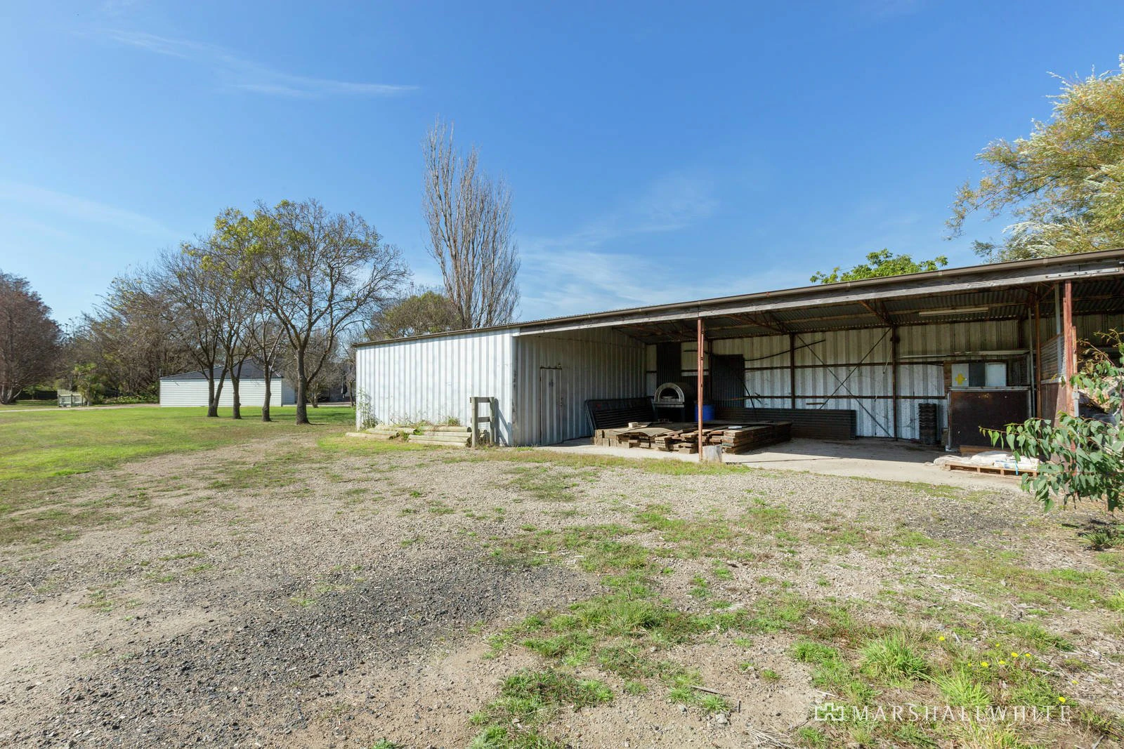 124 Balnarring Road, Balnarring, VIC