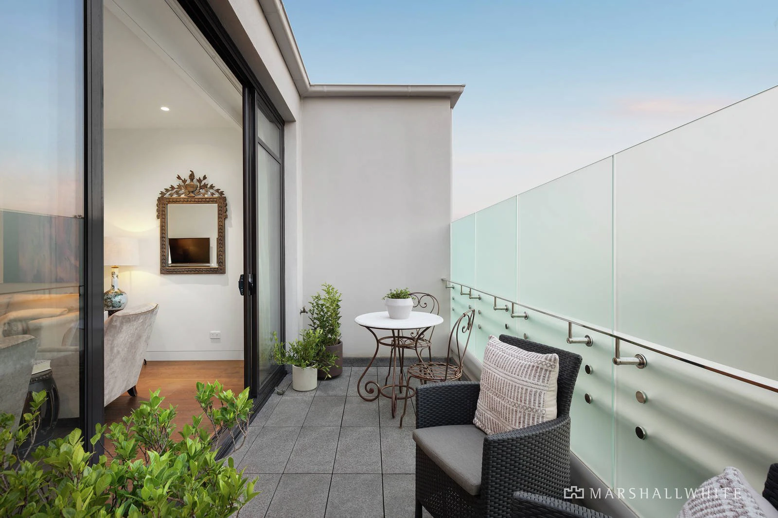 103/715 Malvern Road, Toorak, VIC