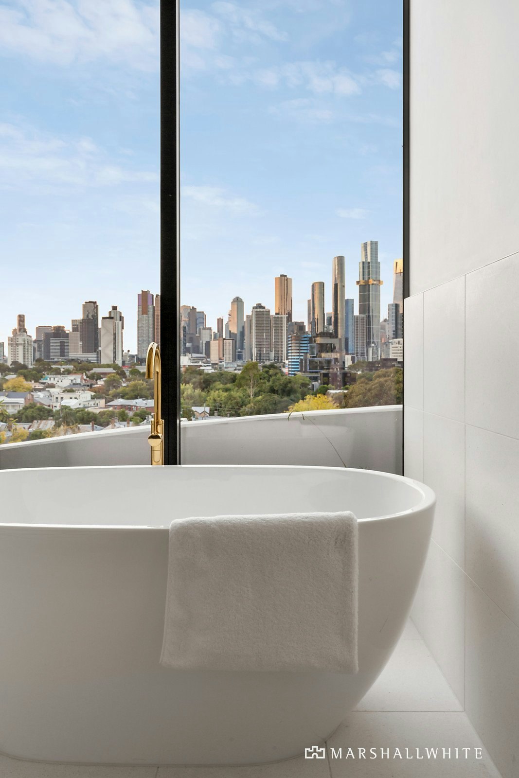 701/74 Eastern Road, South Melbourne, VIC