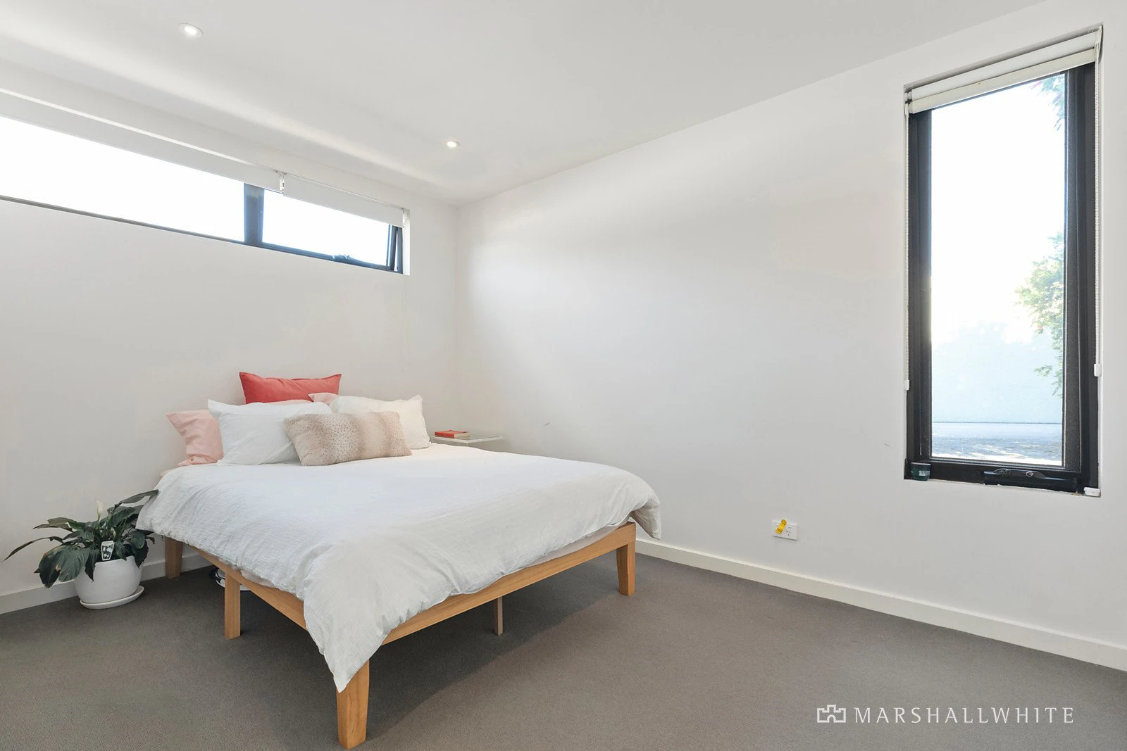 7/150 Eglinton Street, Kew, VIC