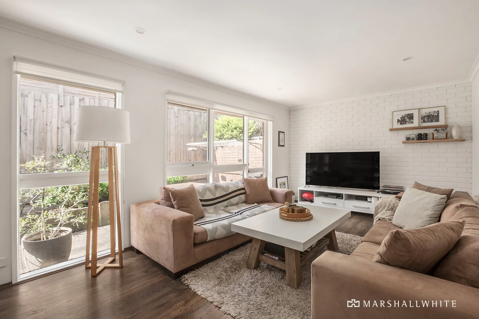6/7-13 Kireep Road, Balwyn, VIC