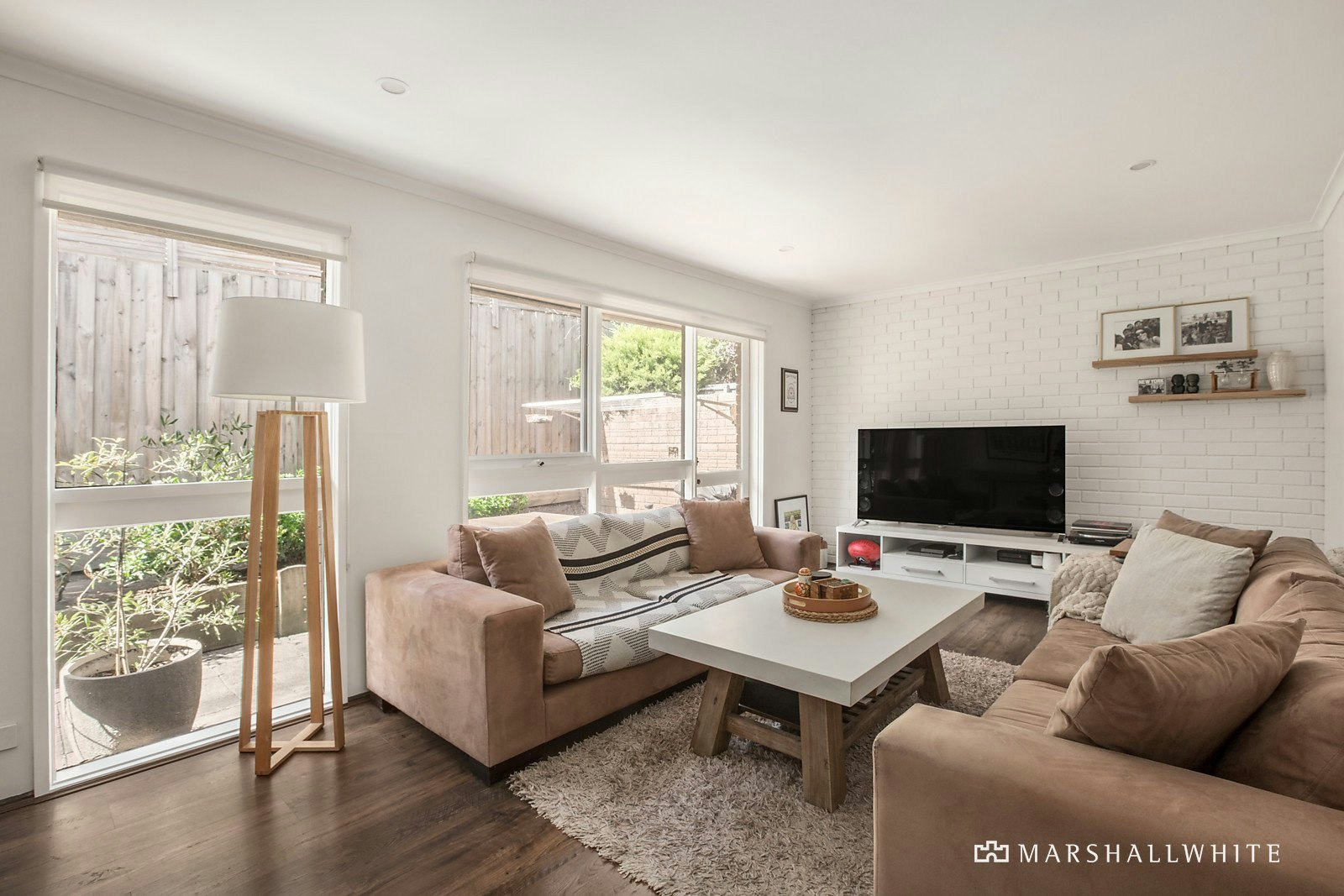 6/7-13 Kireep Road, Balwyn, VIC