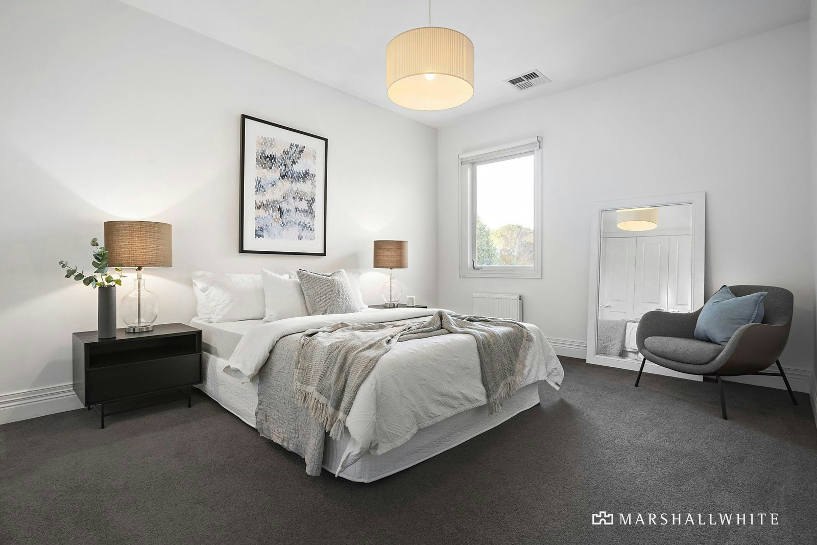 16 Bourneville Avenue, Brighton East, VIC