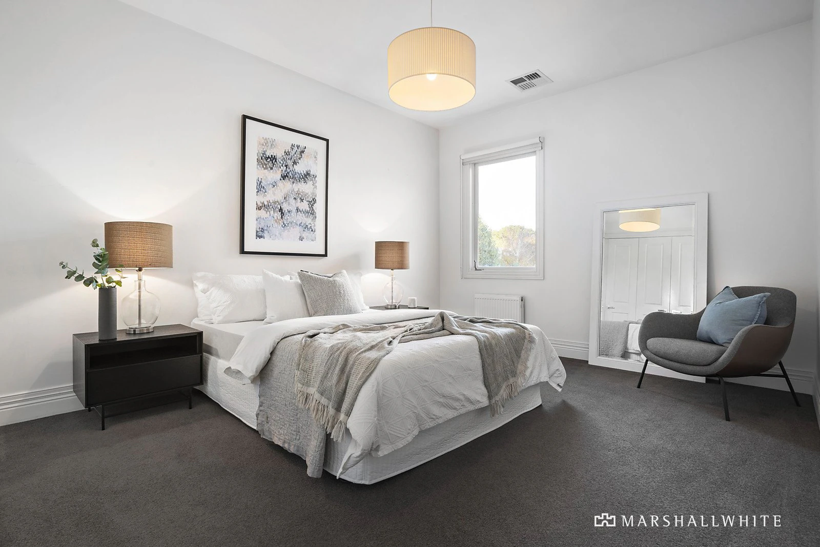 16 Bourneville Avenue, Brighton East, VIC